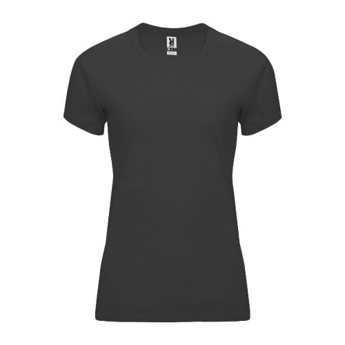 BAHRAIN -  Sport T-Shirt für Damen