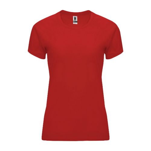 BAHRAIN -  Sport T-Shirt für Damen
