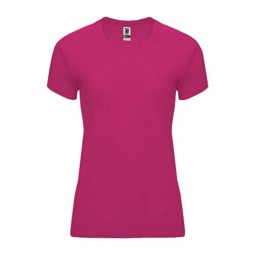 BAHRAIN -  Sport T-Shirt für Damen