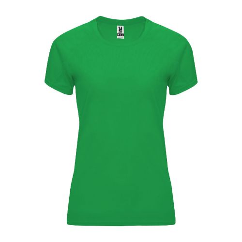 BAHRAIN -  Sport T-Shirt für Damen