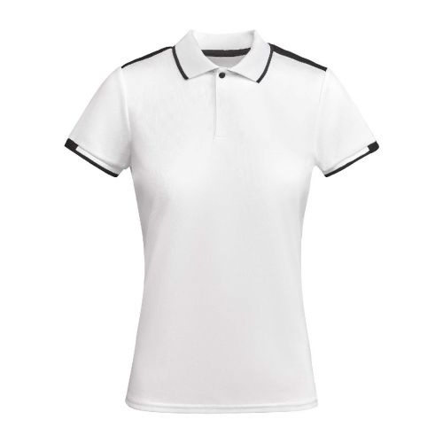 TAMIL -  Sport Poloshirt für Kinder