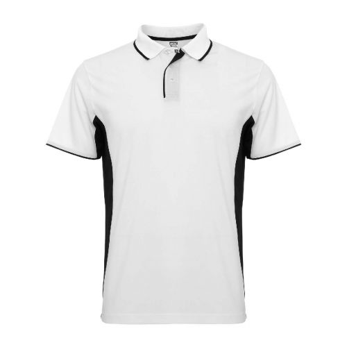 MONTMELO -  Sport Poloshirt Unisex