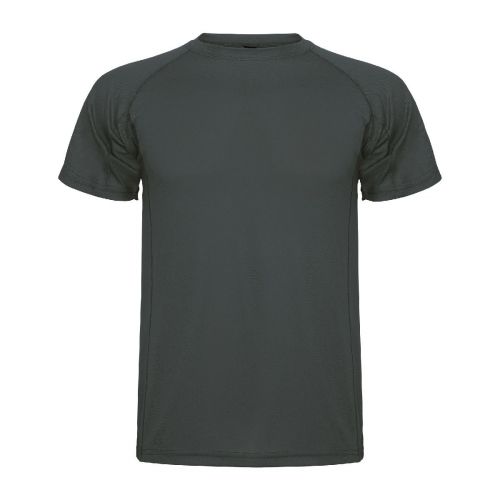 MONTECARLO -  Sport T-Shirt für Herren