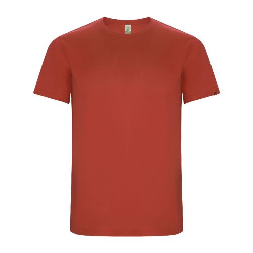 IMOLA -  Sport T-Shirt für Herren