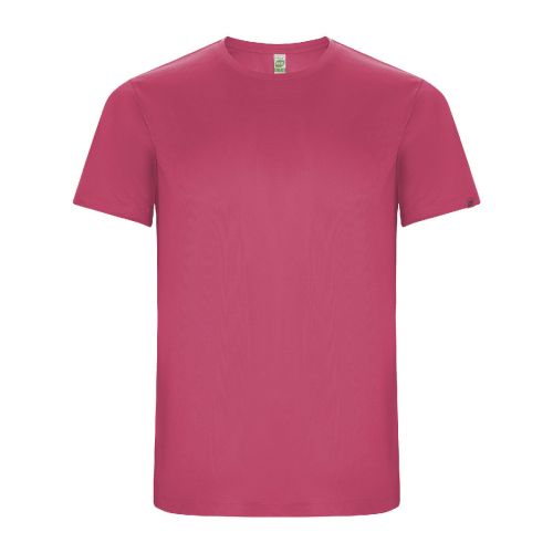 IMOLA -  Sport T-Shirt für Herren