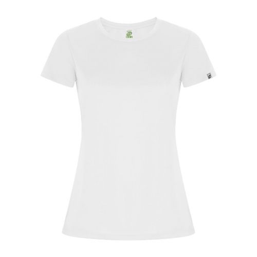 IMOLA -  Sport T-Shirt für Damen