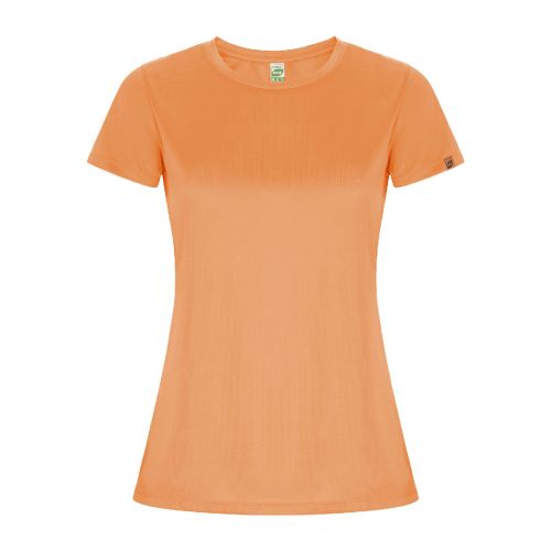 IMOLA -  Sport T-Shirt für Damen