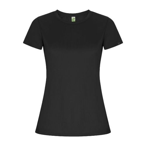 IMOLA -  Sport T-Shirt für Damen