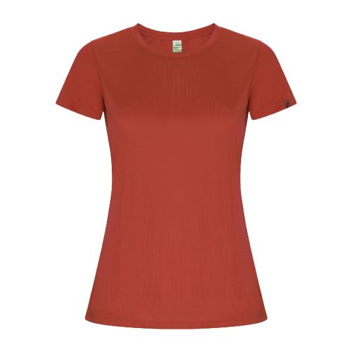 IMOLA -  Sport T-Shirt für Damen