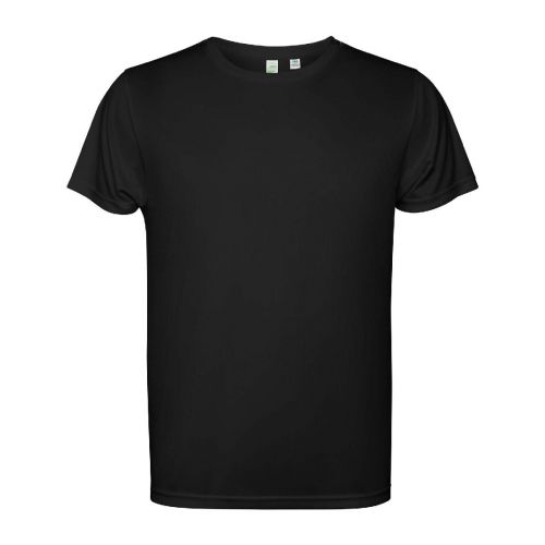 ESTORIL -  T-Shirt für Herren