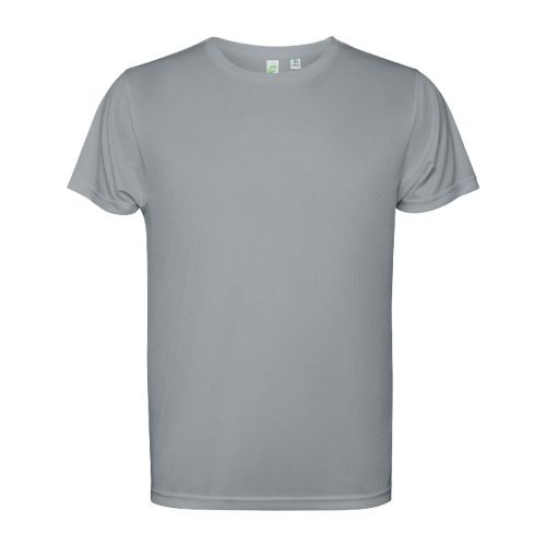 ESTORIL -  T-Shirt für Herren