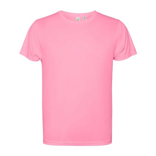 ESTORIL -  T-Shirt für Herren