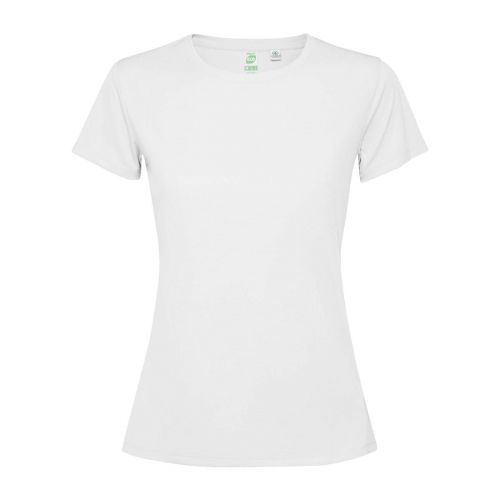 ESTORIL -  T-Shirt für Damen