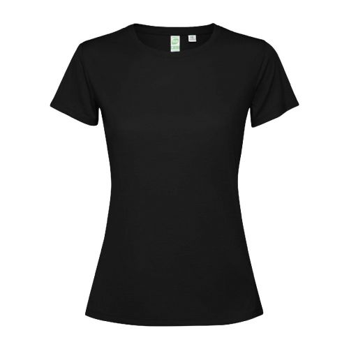 ESTORIL -  T-Shirt für Damen