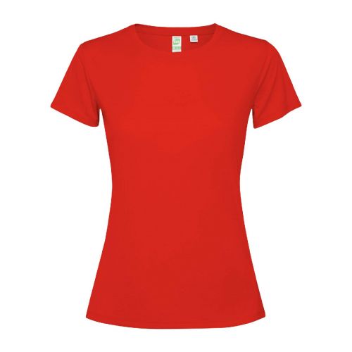 ESTORIL -  T-Shirt für Damen