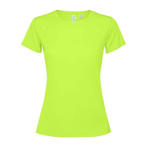 ESTORIL -  T-Shirt für Damen
