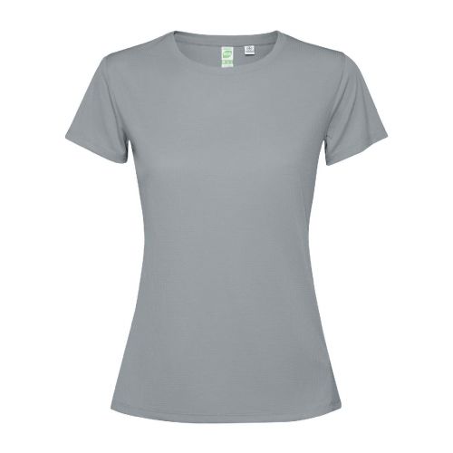 ESTORIL -  T-Shirt für Damen