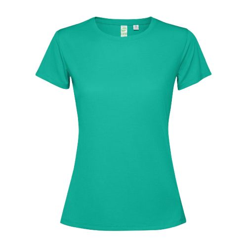 ESTORIL -  T-Shirt für Damen