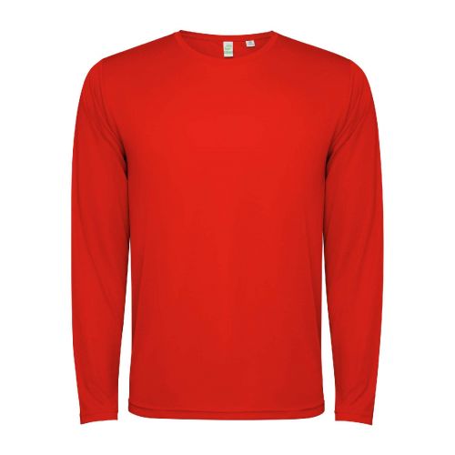 ESTORIL -  Langarm-Shirt Unisex