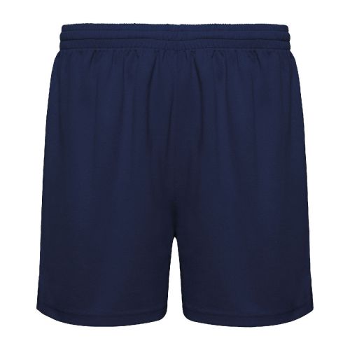 PLAYER -  Sportshorts Unisex