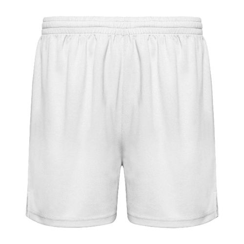 PLAYER -  Sportshorts Unisex