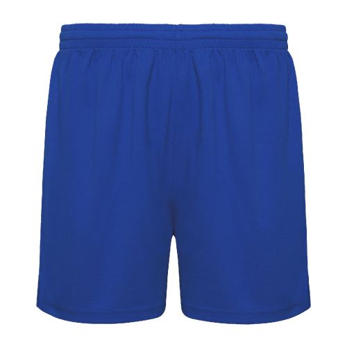 PLAYER -  Sportshorts Unisex