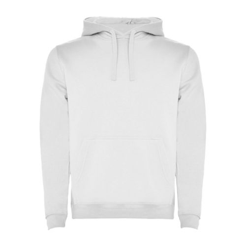 URBAN -  Kapuzenpullover für Herren