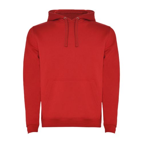 URBAN -  Kapuzenpullover für Herren