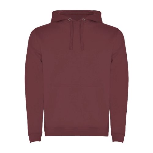 URBAN -  Kapuzenpullover für Herren