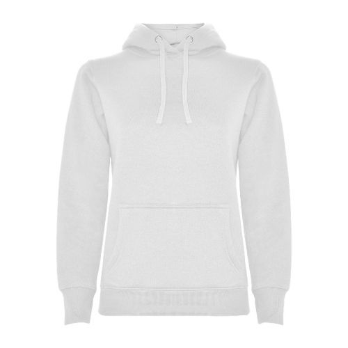 URBAN -  Kapuzenpullover für Damen