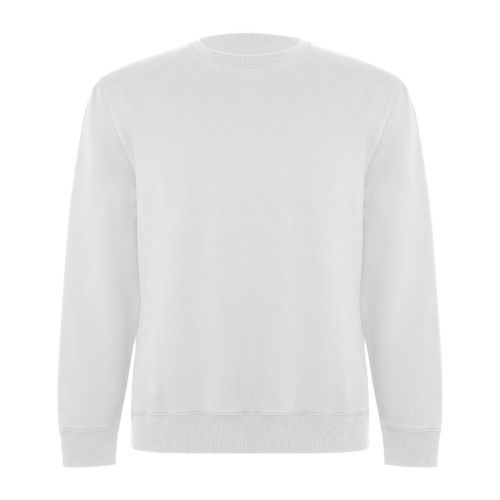 BATIAN - Bahrain Sport T-Shirt für Damen