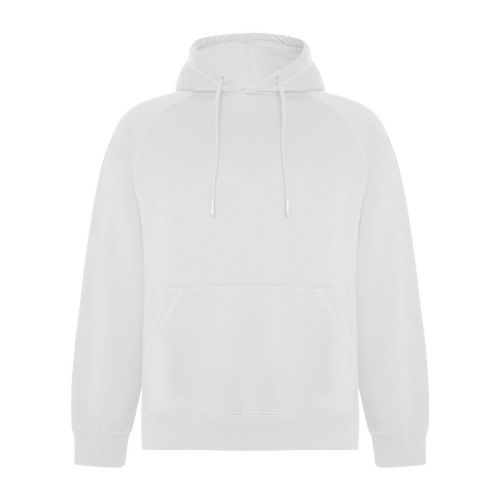 VINSON -  Kapuzenpullover aus Bio-Baumwolle Unisex