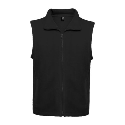 BELLAGIO -  Fleece Bodywarmer Unisex