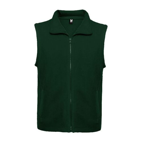 BELLAGIO -  Fleece Bodywarmer Unisex
