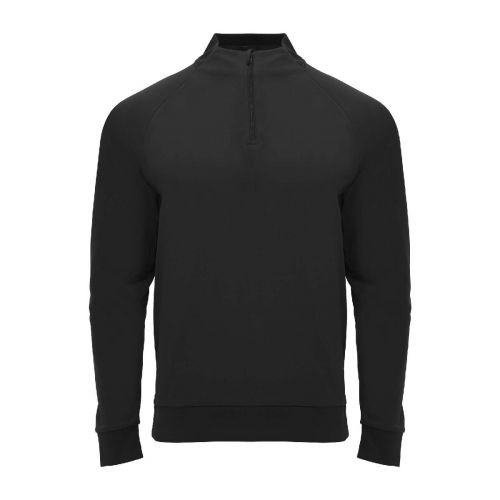 EPIRO -  Half-Zip Sweatshirt Unisex
