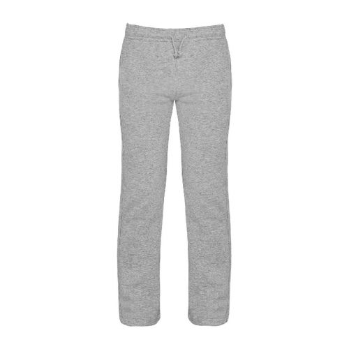NEW ASTUN -  Hose Unisex