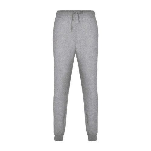 ADELPHO -  Hose für Herren