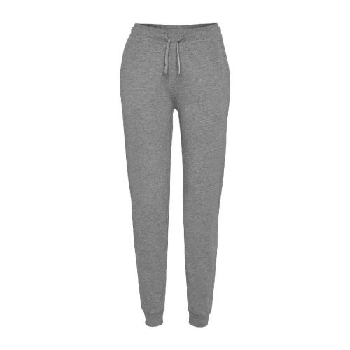 ADELPHO -  Hose für Damen