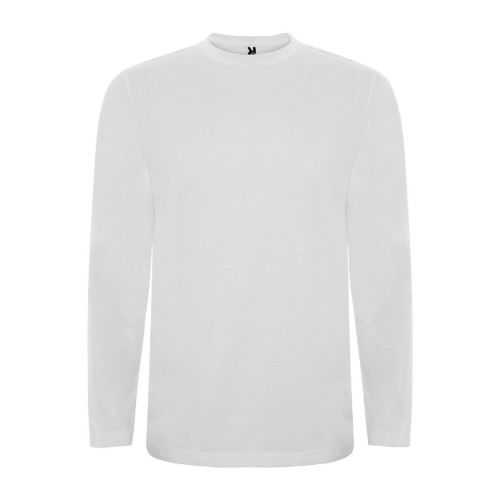 EXTREME -  Langarmshirt für Herren