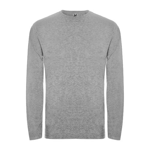 EXTREME -  Langarmshirt für Herren