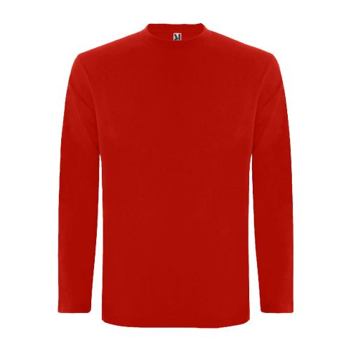 EXTREME -  Langarmshirt für Herren