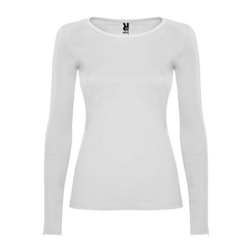 EXTREME -  Langarmshirt für Damen