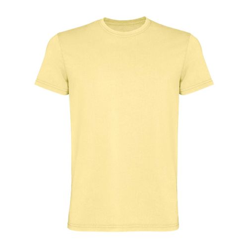 CORGI -  T-Shirt für Herren