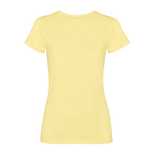 FIYI -  T-Shirt für Damen