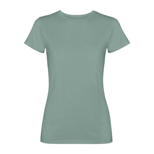 FIYI -  T-Shirt für Damen