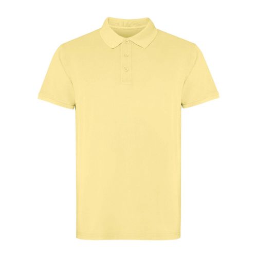 COBAIN -  Poloshirt Unisex