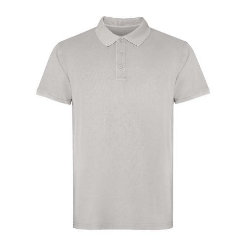 COBAIN -  Poloshirt Unisex