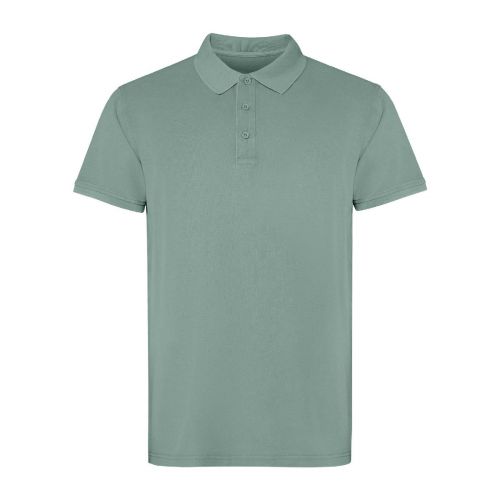 COBAIN -  Poloshirt Unisex