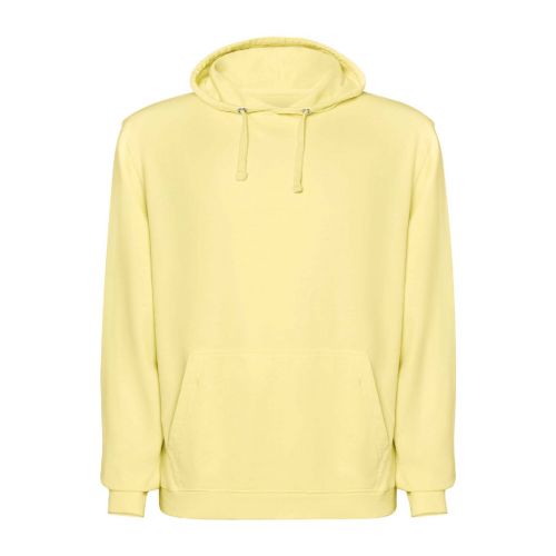 KENIA -  Kapuzenpullover Unisex
