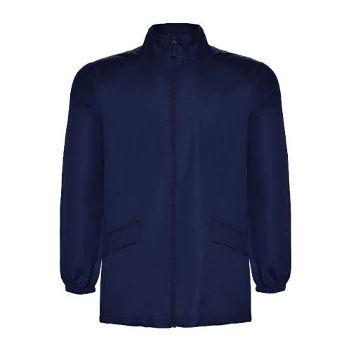 ESCOCIA -  Leichte Regenjacke Unisex